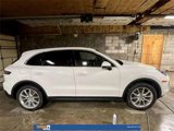 Used 2020 Porsche Cayenne image 5