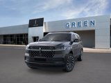 New 2025 Lincoln Navigator Black Label image 2