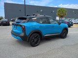 New 2026 Nissan Kicks SR w/ Interior Electronics Package image 4