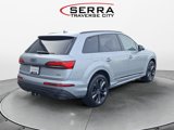 New 2025 Audi Q7 3.0T Premium Plus image 5