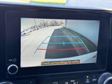 Used 2023 Toyota Highlander L image 4