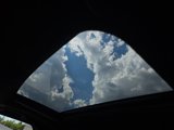 New 2025 Toyota 4Runner TRD Off-Road Premium image 2