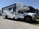 Used 2023 Ford F550 4x4 Regular Cab Super Duty w/ XLT Value Package image 2
