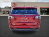 Used 2021 Jeep Compass Sport w/ Cold Weather Group image 6