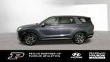 New 2025 Hyundai Palisade SEL image 5