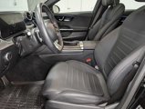Used 2024 Mercedes-Benz C 300 4MATIC Sedan image 4
