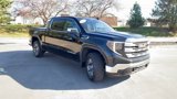 Used 2024 GMC Sierra 1500 SLE image 2