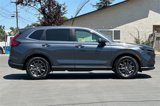 New 2026 Honda CR-V EX-L image 3