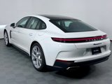 New 2025 Porsche Panamera 4 image 3