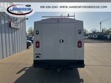 New 2025 Ford E-350 and Econoline 350 Super Duty w/ Power Equipment Group image 3