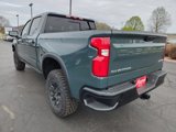 New 2025 Chevrolet Silverado 1500 ZR2 w/ Technology Package image 3