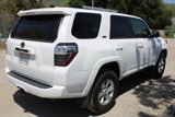 Used 2022 Toyota 4Runner SR5 Premium image 4