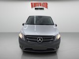 Used 2022 Mercedes-Benz Metris Passenger image 6