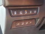 New 2025 MAZDA CX-50 2.5 Turbo w/ Premium Plus Pkg image 5