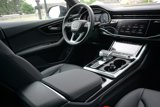 Certified 2025 Audi Q8 Premium Plus image 4
