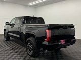 Used 2024 Toyota Tundra Platinum image 3