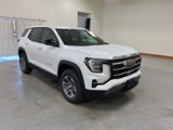 New 2026 GMC Terrain Elevation w/ Technology Package II image 2
