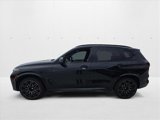 New 2025 BMW X5 M Competition w/ Executive Package image 5