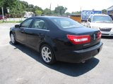 Used 2006 Lincoln Zephyr image 3