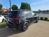 New 2025 Mercedes-Benz GLE 580 4MATIC image 3