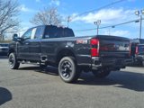 New 2025 Ford F250 XL w/ STX Appearance Package image 4