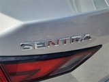 Used 2023 Nissan Sentra SV image 4