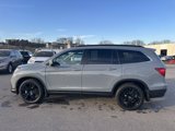 Certified 2022 Honda Pilot Special Edition image 6