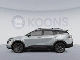 New 2026 Kia Sportage EX image 2