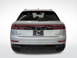 New 2025 Audi Q8 Premium Plus image 4