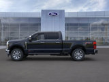 New 2025 Ford F350 King Ranch w/ Chrome Package image 3