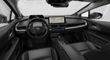 New 2025 Toyota Prius Limited image 5
