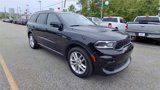 Certified 2024 Dodge Durango R/T image 2