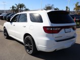 New 2025 Dodge Durango GT w/ Blacktop Package image 6