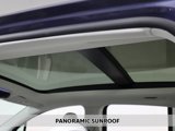 Used 2023 Mercedes-Benz EQE 350+ 4MATIC SUV w/ Exclusive Trim Package image 4