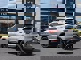 New 2025 Buick Encore GX Sport Touring w/ Comfort Package image 3
