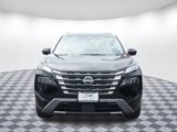 Used 2025 Nissan Rogue SL image 2