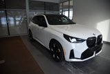 New 2025 BMW X3 M50 w/ Premium Package image 4