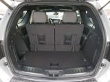 New 2025 Dodge Durango GT image 5