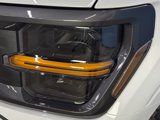 New 2025 Ford F150 STX image 5