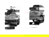 New 2025 Subaru Forester Limited image 6