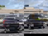 New 2025 Cadillac XT6 Premium Luxury w/ Technology Package image 5