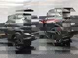 New 2026 Nissan Rogue SV image 6
