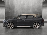 New 2025 MINI Cooper Countryman S E image 2