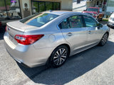Used 2018 Subaru Legacy 2.5i Premium w/ Popular Package #1 image 5