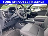 New 2025 Ford F150 STX image 4