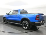 Used 2023 RAM 1500 Rebel image 5