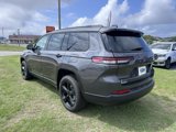 New 2025 Jeep Grand Cherokee L Limited image 5