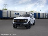 New 2025 Ford F150 Tremor image 2