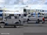 New 2025 Ford F350 Lariat image 3