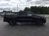 Certified 2021 RAM 1500 Laramie image 5